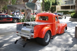 Larry_chen_hotrod_homecoming_spotlight-54