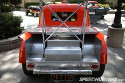 Larry_chen_hotrod_homecoming_spotlight-55