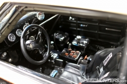 Larry_chen_hotrod_homecoming_spotlight-57