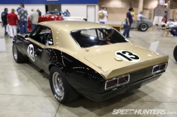 Larry_chen_hotrod_homecoming_spotlight-58