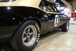 Larry_chen_hotrod_homecoming_spotlight-59