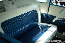 Larry_chen_hotrod_homecoming_spotlight-6