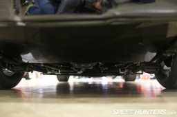 Larry_chen_hotrod_homecoming_spotlight-60