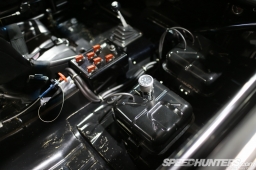 Larry_chen_hotrod_homecoming_spotlight-61