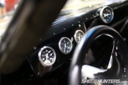 Larry_chen_hotrod_homecoming_spotlight-62