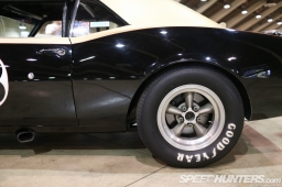 Larry_chen_hotrod_homecoming_spotlight-63