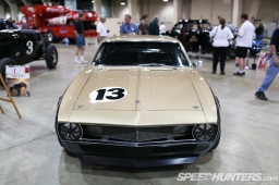 Larry_chen_hotrod_homecoming_spotlight-64