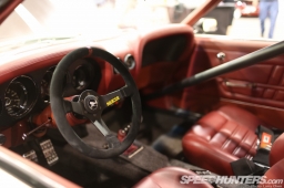 Larry_chen_hotrod_homecoming_spotlight-65