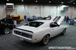 Larry_chen_hotrod_homecoming_spotlight-66