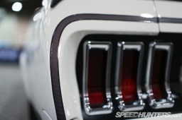 Larry_chen_hotrod_homecoming_spotlight-67