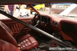 Larry_chen_hotrod_homecoming_spotlight-68