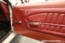 Larry_chen_hotrod_homecoming_spotlight-69