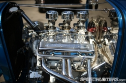 Larry_chen_hotrod_homecoming_spotlight-7