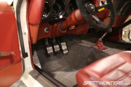 Larry_chen_hotrod_homecoming_spotlight-70