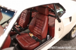 Larry_chen_hotrod_homecoming_spotlight-71