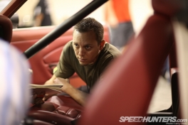 Larry_chen_hotrod_homecoming_spotlight-72