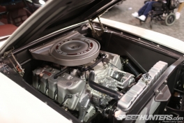 Larry_chen_hotrod_homecoming_spotlight-73