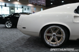 Larry_chen_hotrod_homecoming_spotlight-74