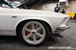 Larry_chen_hotrod_homecoming_spotlight-75