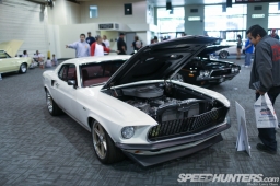 Larry_chen_hotrod_homecoming_spotlight-76