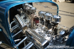 Larry_chen_hotrod_homecoming_spotlight-8