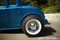 Larry_chen_hotrod_homecoming_spotlight-9