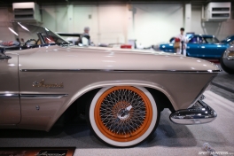 Larry_chen_hotrod_homecoming_spotlight_desktops-2