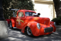 Larry_chen_hotrod_homecoming_spotlight_desktops-3