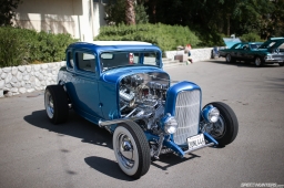 Larry_chen_hotrod_homecoming_spotlight_desktops-4