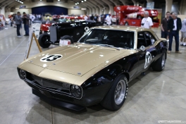 Larry_chen_hotrod_homecoming_spotlight_desktops-5