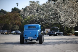 Larry_chen_hotrod_homecoming_spotlight_desktops-6