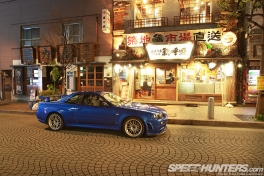 Rays-VolkRacing-TE37RT-01