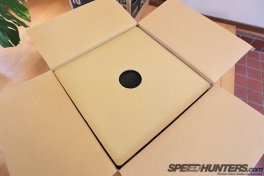 Rays-VolkRacing-TE37RT-03