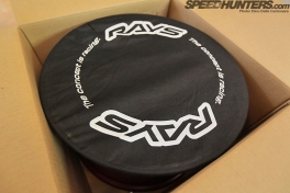 Rays-VolkRacing-TE37RT-04