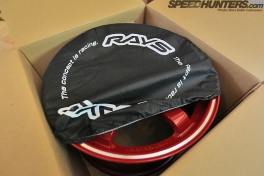 Rays-VolkRacing-TE37RT-05