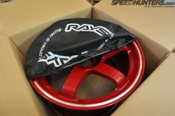 Rays-VolkRacing-TE37RT-06
