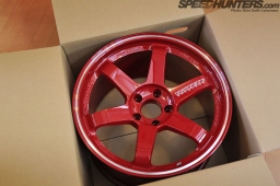 Rays-VolkRacing-TE37RT-07