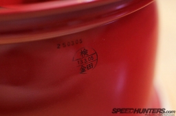 Rays-VolkRacing-TE37RT-08