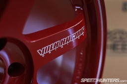 Rays-VolkRacing-TE37RT-09