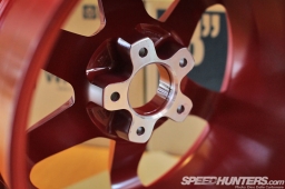 Rays-VolkRacing-TE37RT-10