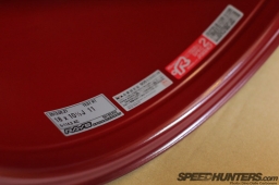 Rays-VolkRacing-TE37RT-11