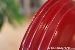 Rays-VolkRacing-TE37RT-12