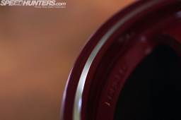 Rays-VolkRacing-TE37RT-13