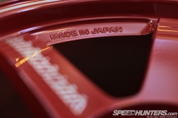 Rays-VolkRacing-TE37RT-14