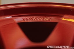 Rays-VolkRacing-TE37RT-15