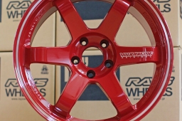 Rays-VolkRacing-TE37RT-16