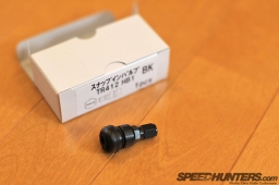 Rays-VolkRacing-TE37RT-17