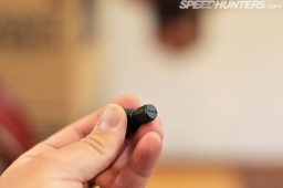 Rays-VolkRacing-TE37RT-18