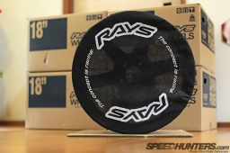 Rays-VolkRacing-TE37RT-19