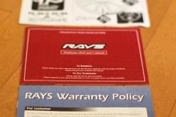 Rays-VolkRacing-TE37RT-20